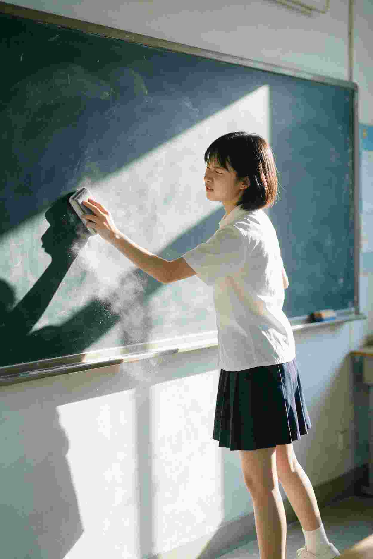 致命游戏