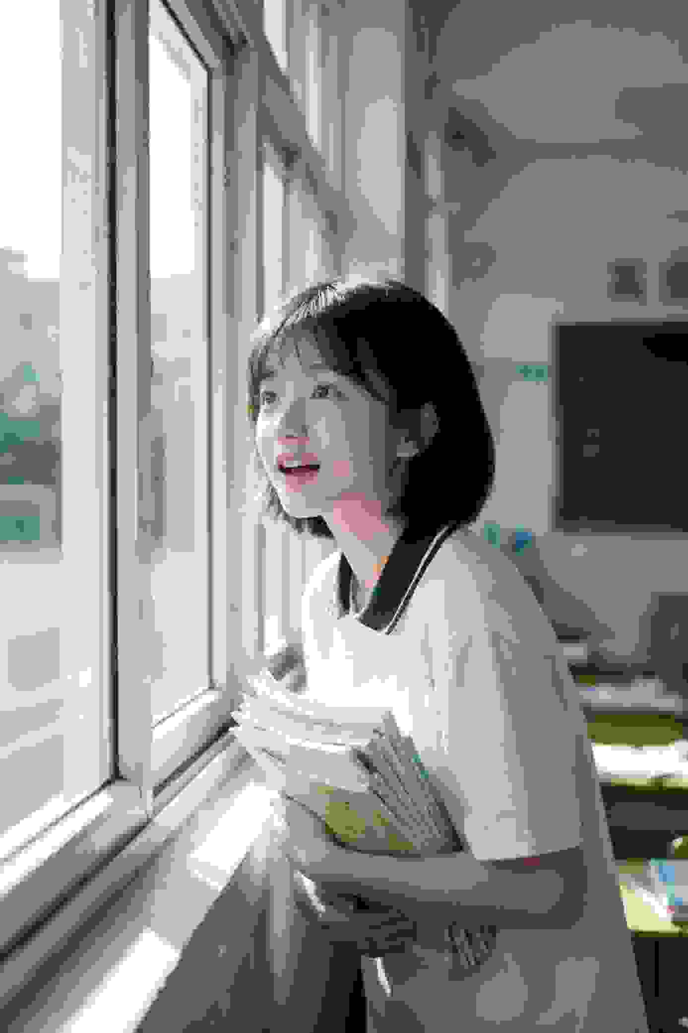 权力的游戏