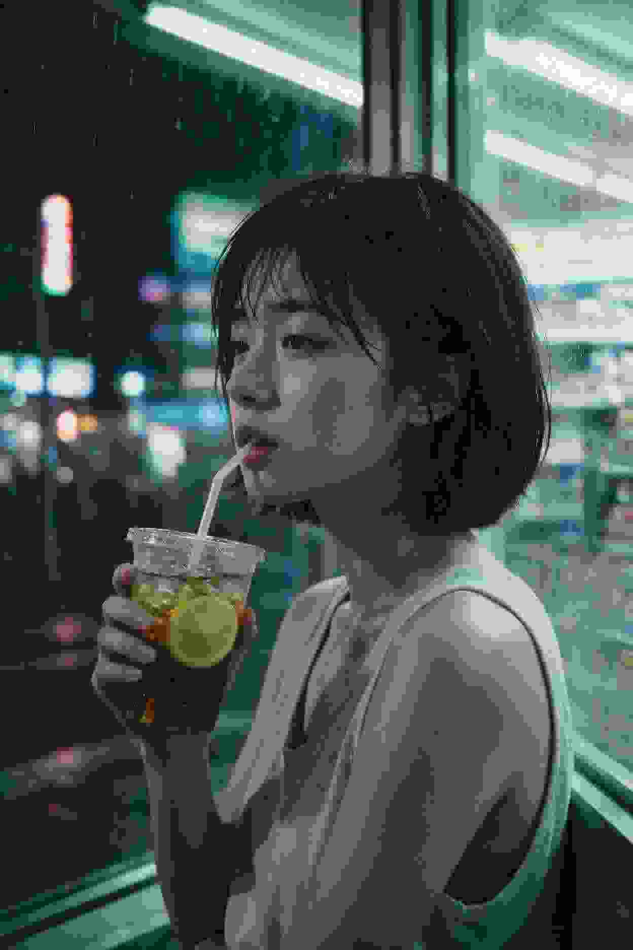 鬼灭之刃