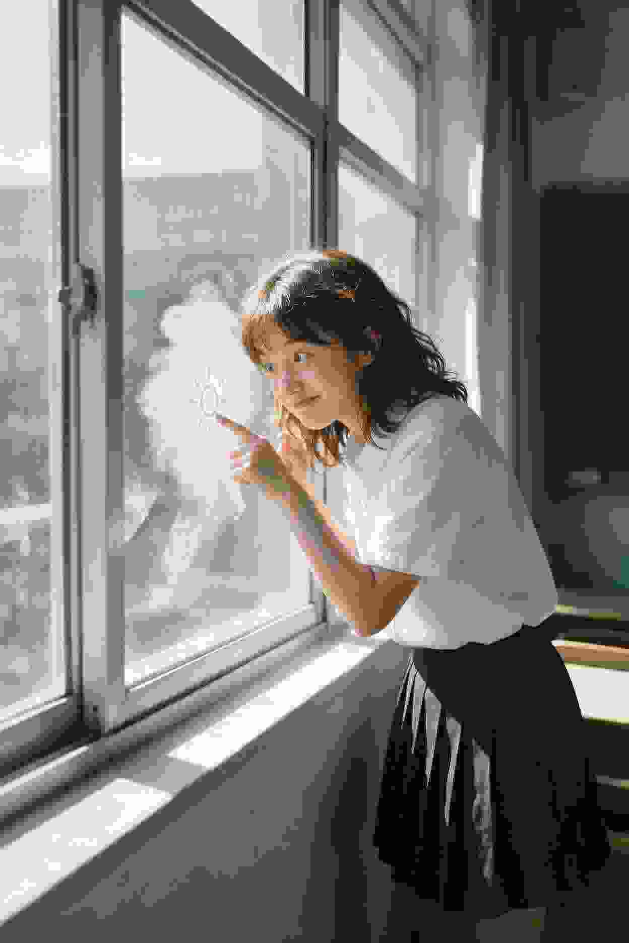 城市猎人