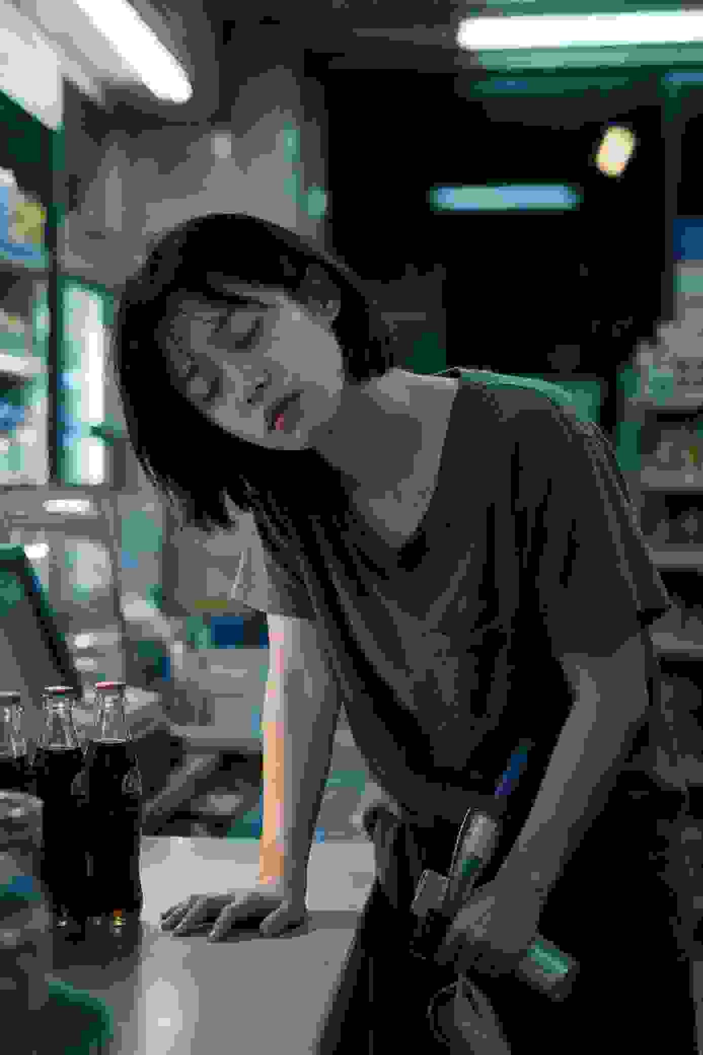 古墓奇兵