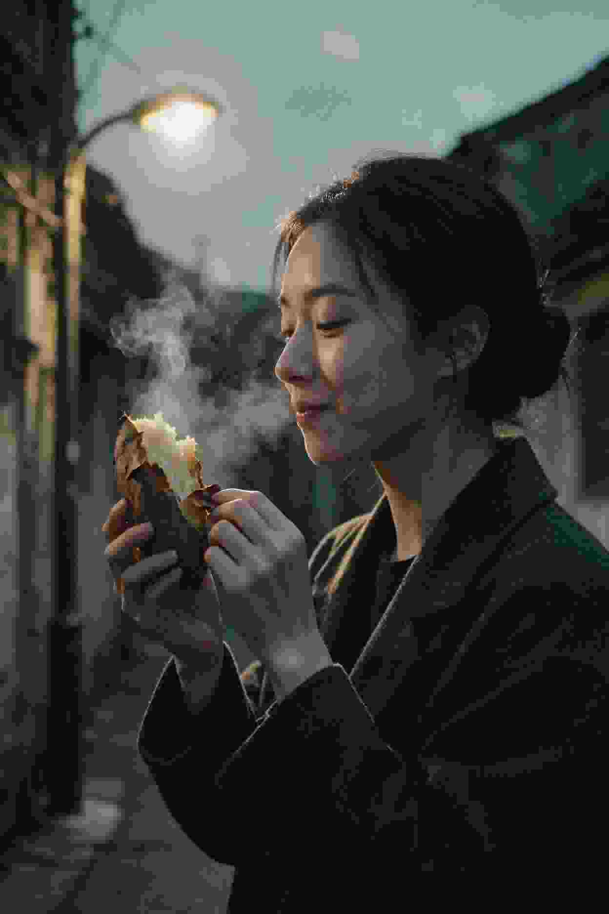 时光之旅